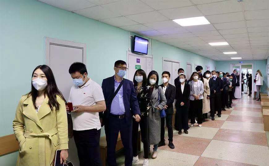  波尔多降级后俱乐部启动重组计划  