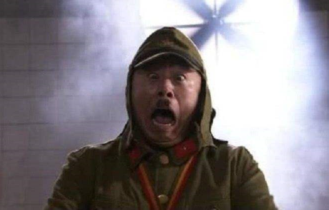  马赛核心伤退影响深远 恐缺席关键战役  
