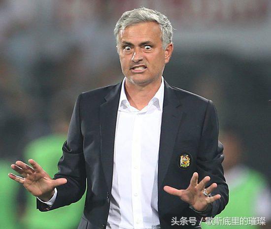  利物浦后防失误频出，主帅遭遇信任危机  